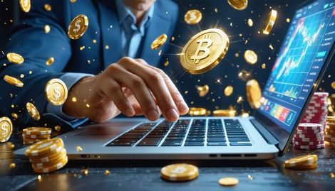 Bonusları Maksimum Verimle Kullanma Teknikleri: Casino Bonuslarından En İyi Şekİ