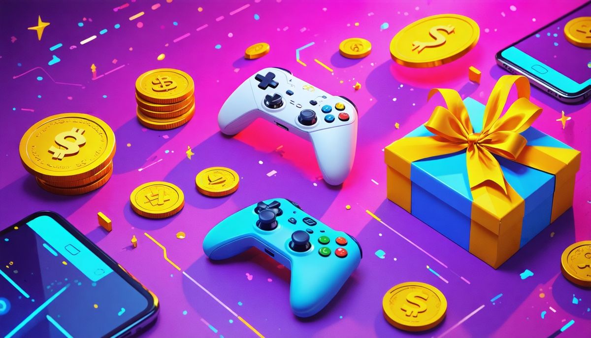 2026’nın En Popüler Bonus Eğlenceleri: Trendler ve Detaylar