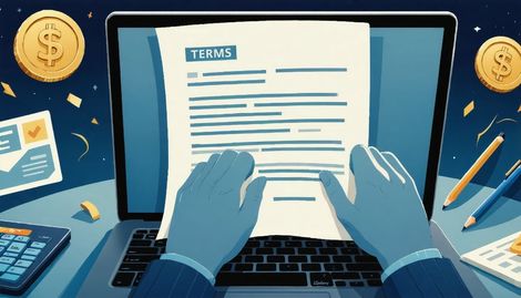 Bonuslarda Dikkat Edilmesi Gerekenler: Kazancınızı Artıracak İpuçları ve Kurallı