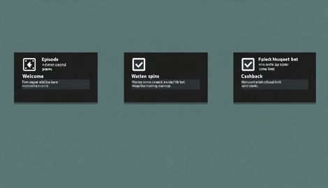 Dizi Temalı Bonus Kombinasyonları: Eğlenceli Deneme Listesi