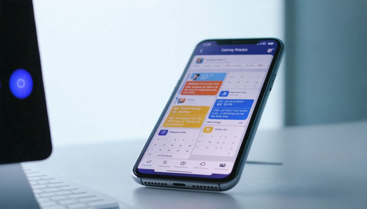 Dijital Bonus Takvimi Nasıl Kullanılır? Kapsamlı Rehber
