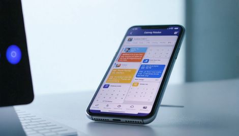 Dijital Bonus Takvimi Nasıl Kullanılır? Kapsamlı Rehber