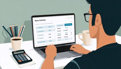 Bonuslarla Düşük Riskli Oyun Stratejileri: Başlangıç Kılavuzu