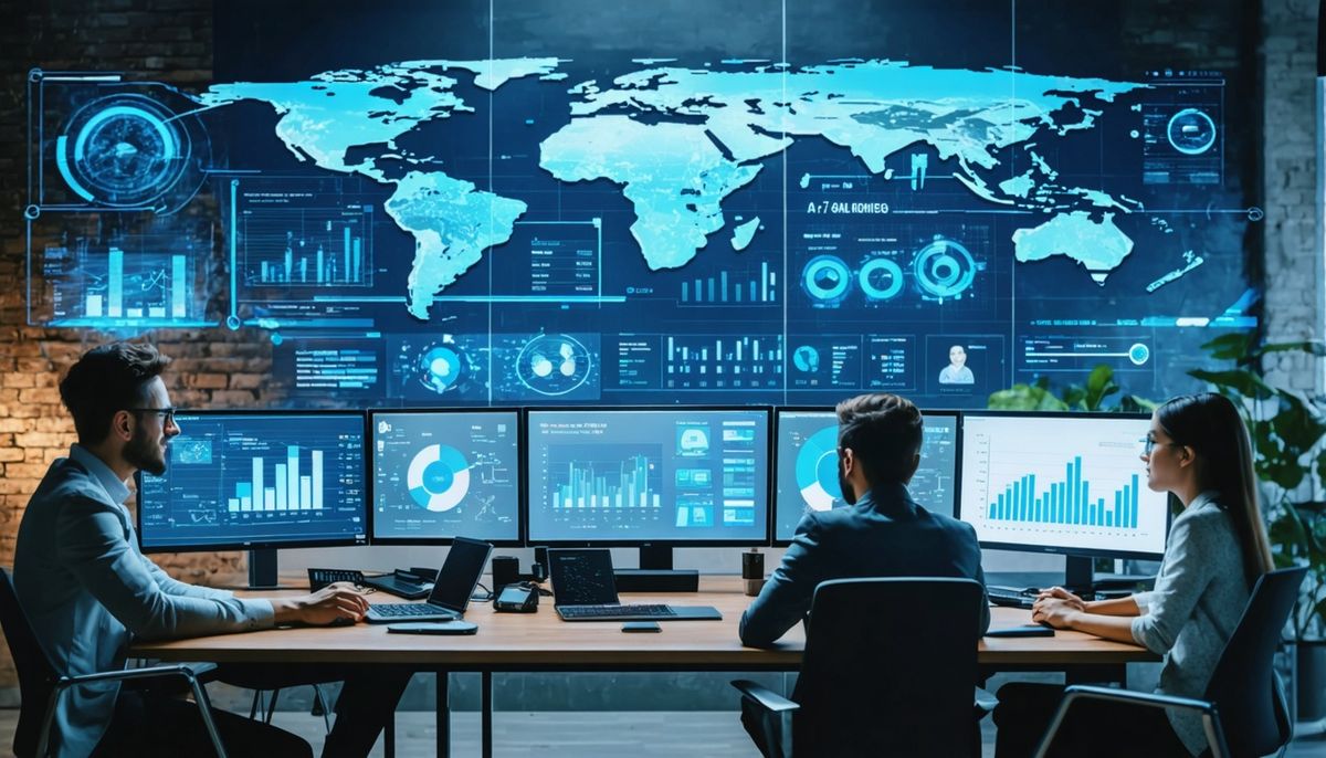 Kampanya Stratejileri Nasıl Gelişir: 2026'nın En Güncel Yaklaşımları