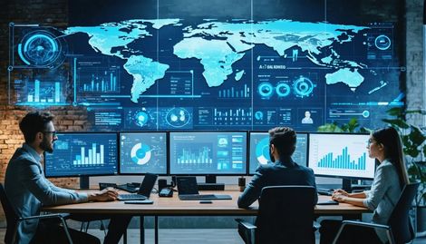 Kampanya Stratejileri Nasıl Gelişir: 2026'nın En Güncel Yaklaşımları