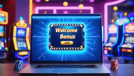 Hoş Geldin Bonusları Nasıl Kullanılır? Detaylı Kullanım Rehberi