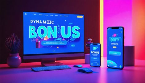 Bonus Kampanyalarında Yenilik Trendleri: 2026'nın Detaylı İncelemesi