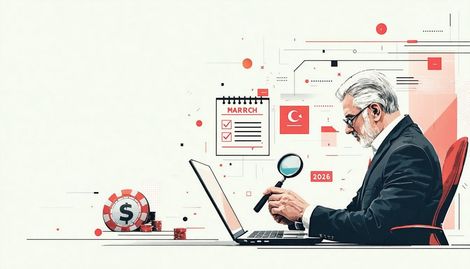 Mart 2026 Kampanya Mesajları: “Yatırımsız” ve Deneme Odaklı Teklifleri Nasıl Oku