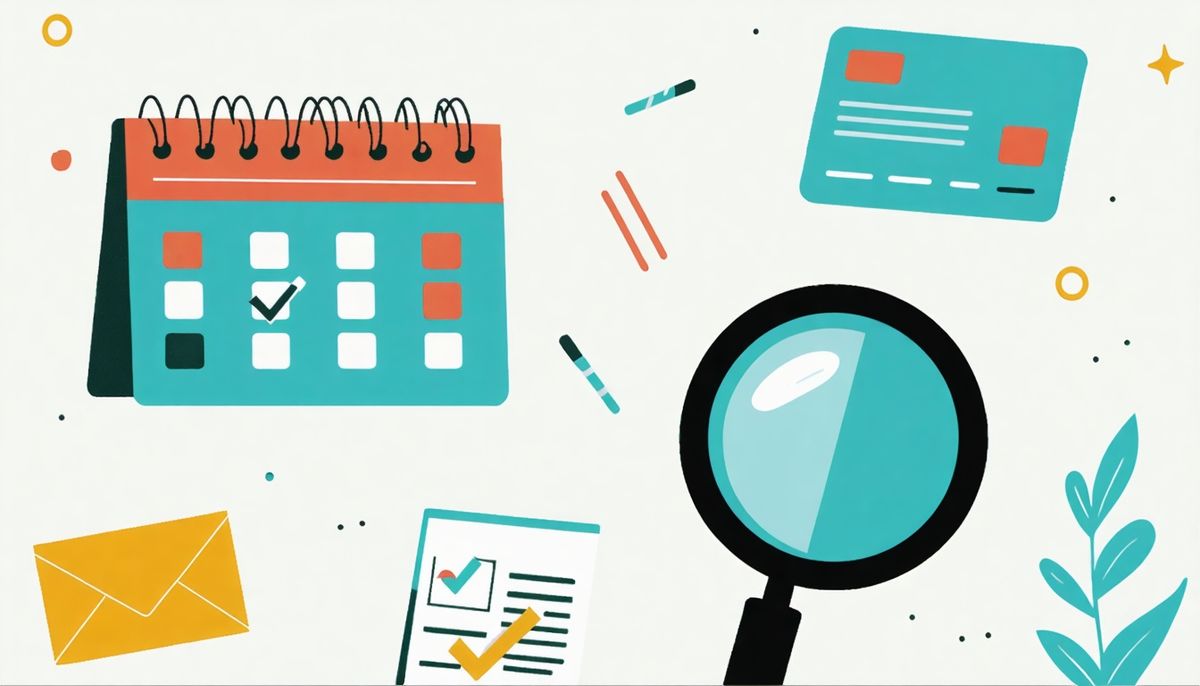 Mart Kampanyaları Rehberi: Ücretsiz Denemeler, İlk Alışveriş İndirimleri ve Kayı