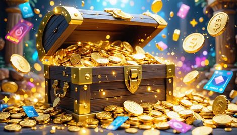 Bonusların Gizli Püf Noktaları: Eğlenceli ve Detaylı Açıklama