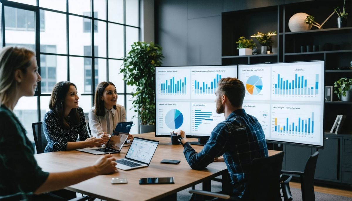 En Etkili Bonus Kampanyası Stratejileri: Kullanıcı Kazanımında Başarıya Giden Yö