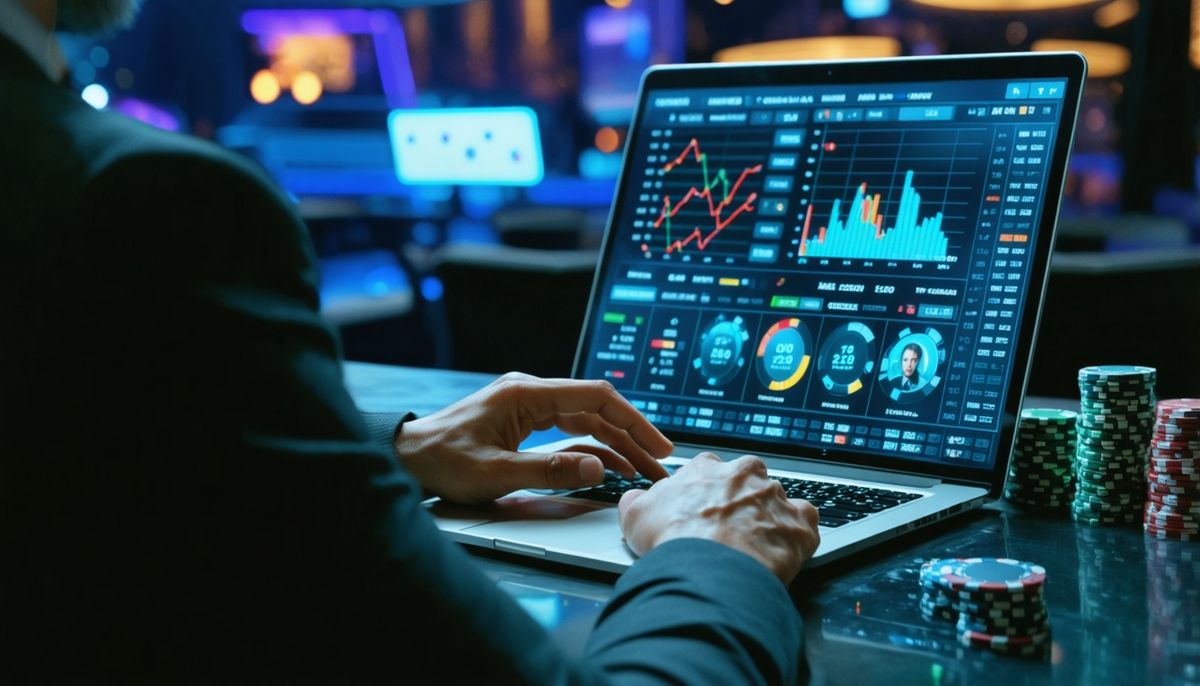 Deneyimli Oyunculara Özel İpuçları: Online Casino Kampanyalarında Başarıya Giden