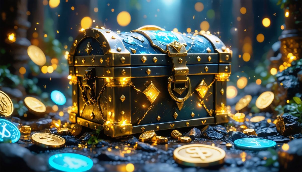 Bonusların Arkasında Gizli Hikayeler: Keşif ve Öğretici Bir Yolculuk