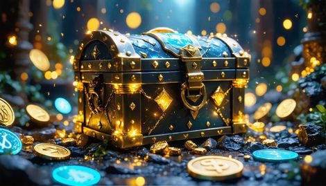 Bonusların Arkasında Gizli Hikayeler: Keşif ve Öğretici Bir Yolculuk