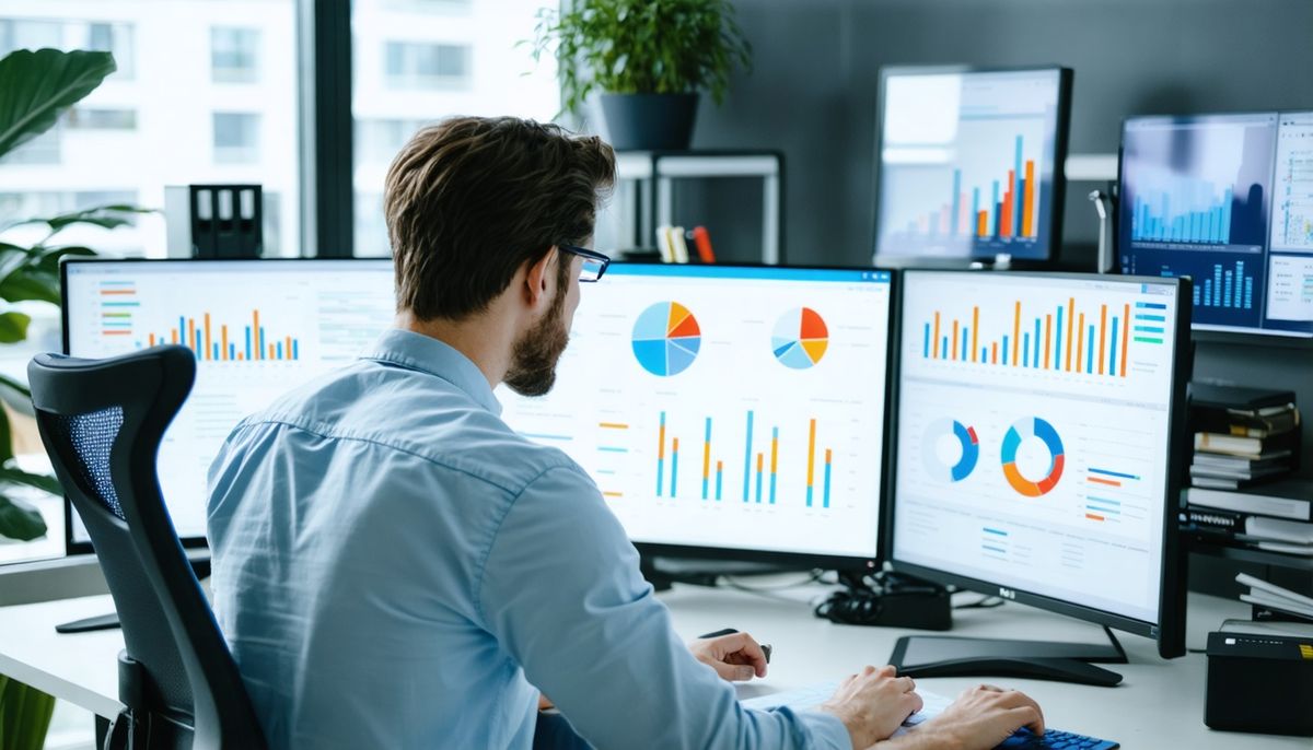 Kampanya Analizinde Kullanıcı Deneyimi: Performans ve Değerlendirme Yaklaşımları