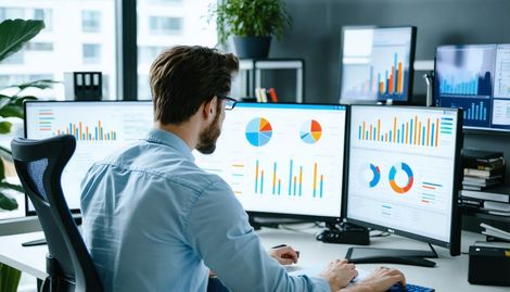 Kampanya Analizinde Kullanıcı Deneyimi: Performans ve Değerlendirme Yaklaşımları