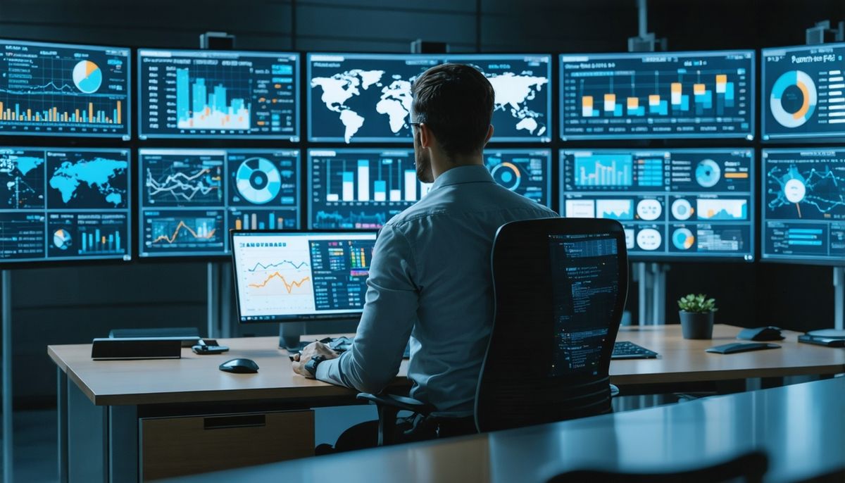 Kampanya Etkisini Ölçmenin İpuçları: Başarılı Analiz ve Değerlendirme Yöntemleri