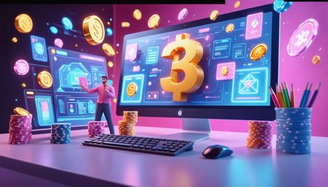 Bonus Kampanyalarında Kullanıcı Deneyimi: 2026'nın Trendleri ve İpuçları