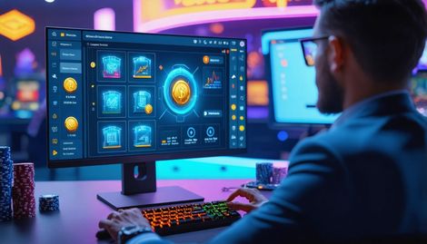 Bonus Avantajlarından Yararlanmanın İncelikleri: Online Casinoda Kazancınızı Art