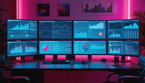 Kampanya Performansını Artırma Taktikleri: 2026'nın En Etkili Yöntemleri