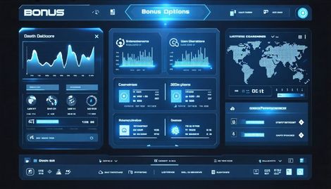 Bonus Seçiminde Stratejik Yaklaşımlar: Kullanıcı Tercihlerine Göre İnteraktif Çö