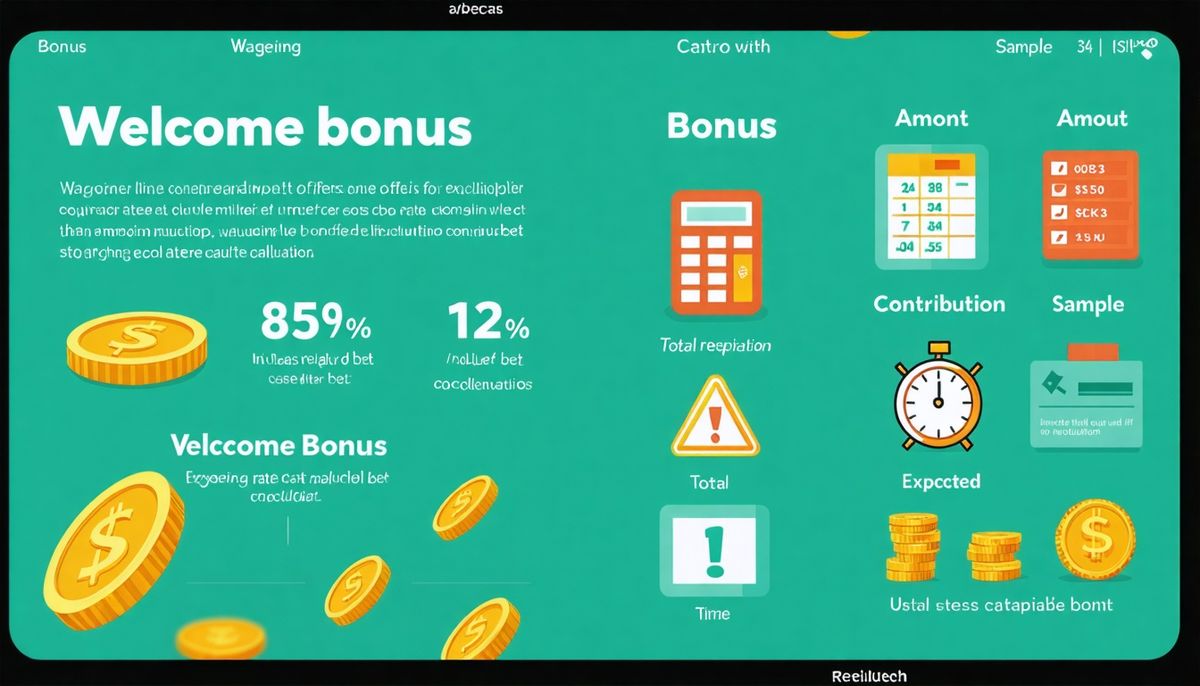 Hoş Geldin Kampanyasının Gerçek Maliyeti: Detaylı Analiz ve Rehber