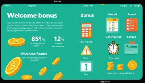 Hoş Geldin Kampanyasının Gerçek Maliyeti: Detaylı Analiz ve Rehber