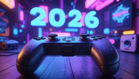 Bonus Dünyasında Yeni Trendler: 2026'nın En Güncel Fırsatları ve Oyunları