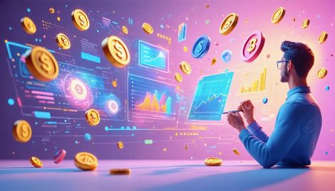 En Yaratıcı Bonus Kullanım Taktikleriyle Kazancınızı Artırın