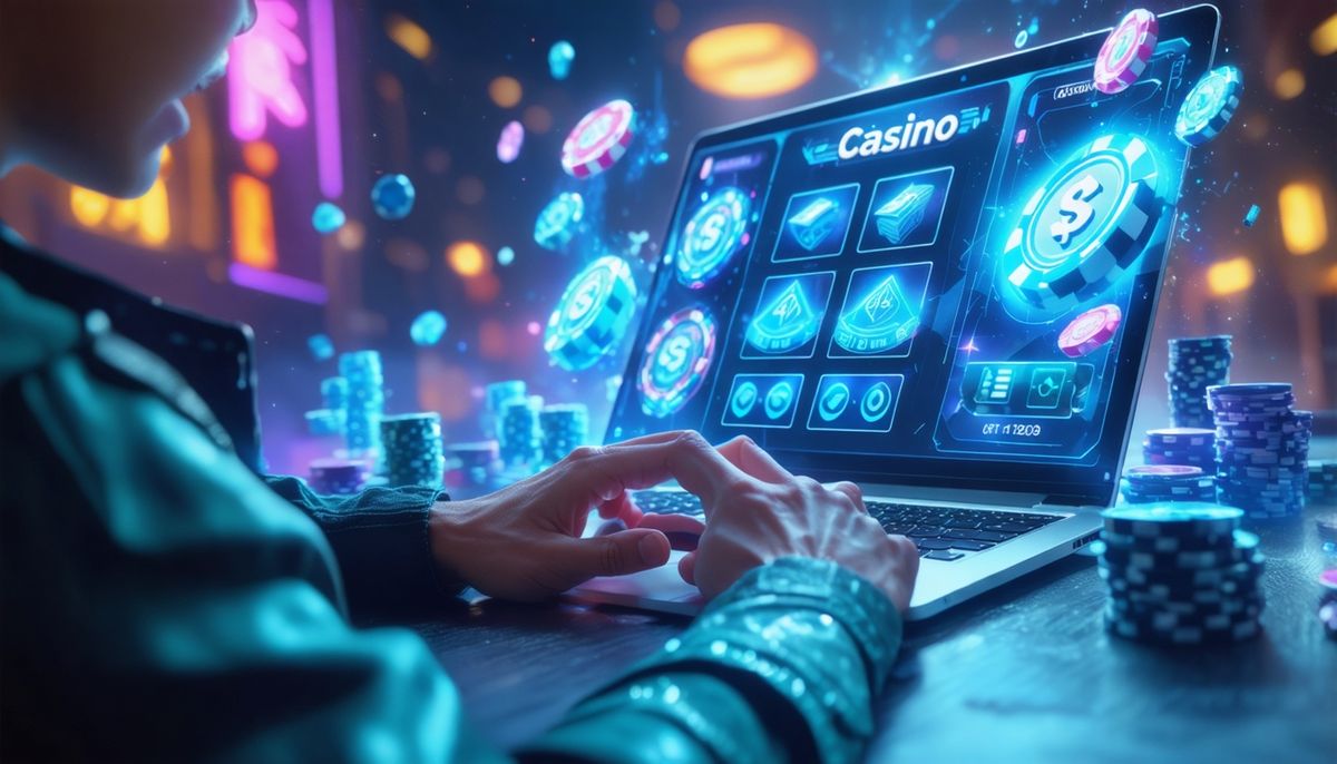 Deneme Bonusu Nasıl Kullanılır? Detaylı Kullanım Rehberi ve Bonus İpuçları