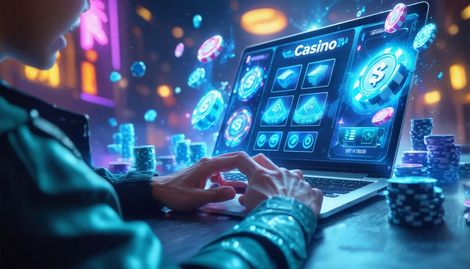 Deneme Bonusu Nasıl Kullanılır? Detaylı Kullanım Rehberi ve Bonus İpuçları