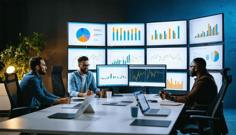 Kampanya Verimliliği Nasıl Artar? Etkili Yöntemler ve Stratejiler