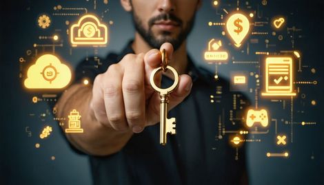 Bonus Avcıları İçin Altın Tüyolar: 2026 Yılında Kazancınızı Artırmanın Yolları