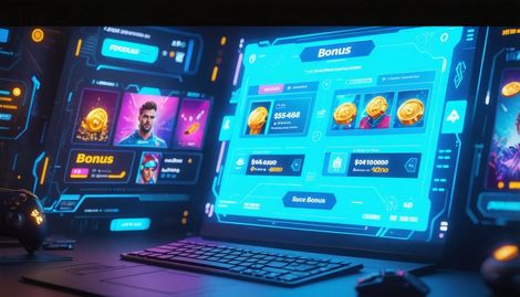 2026'nın En Popüler Bonusları: İnteraktif Önerilerle Kazancınızı Artırın