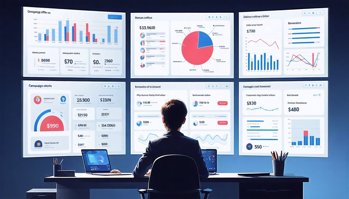 Bonus Kampanya İncelemeleri: 2026'nın En Güncel ve Detaylı Analizleri