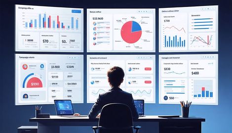 Bonus Kampanya İncelemeleri: 2026'nın En Güncel ve Detaylı Analizleri