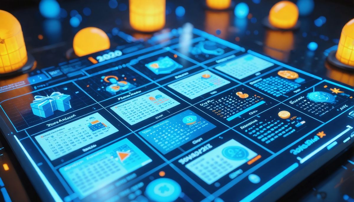 Sezonluk Bonus Duyuruları Rehberi: 2026 Yılı Kampanyalarını Kaçırmayın