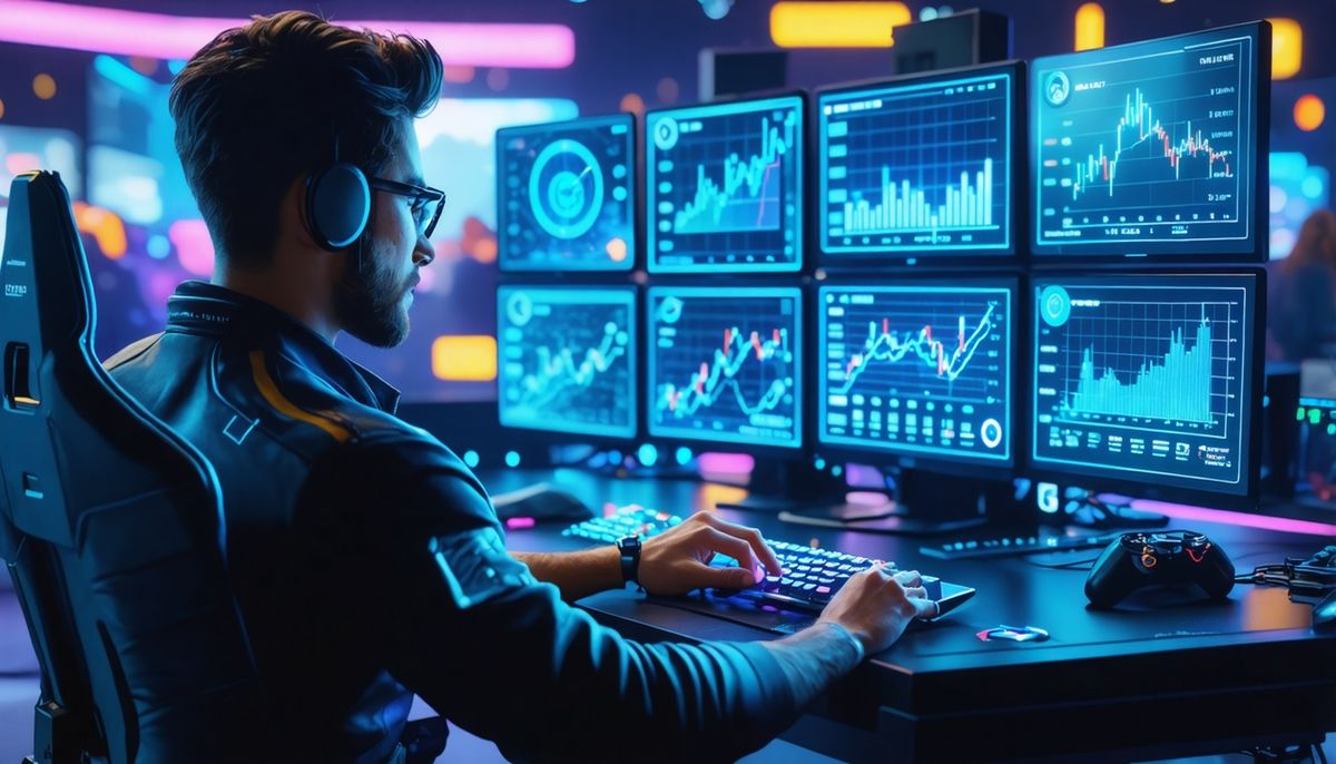 En Etkili Bonus Stratejileri: Kazancınızı Maksimize Etmenin Yolları