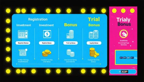 Bonus Kampanyalarını Anlama Rehberi: Bonus Detaylarını Kolayca Kavrayın