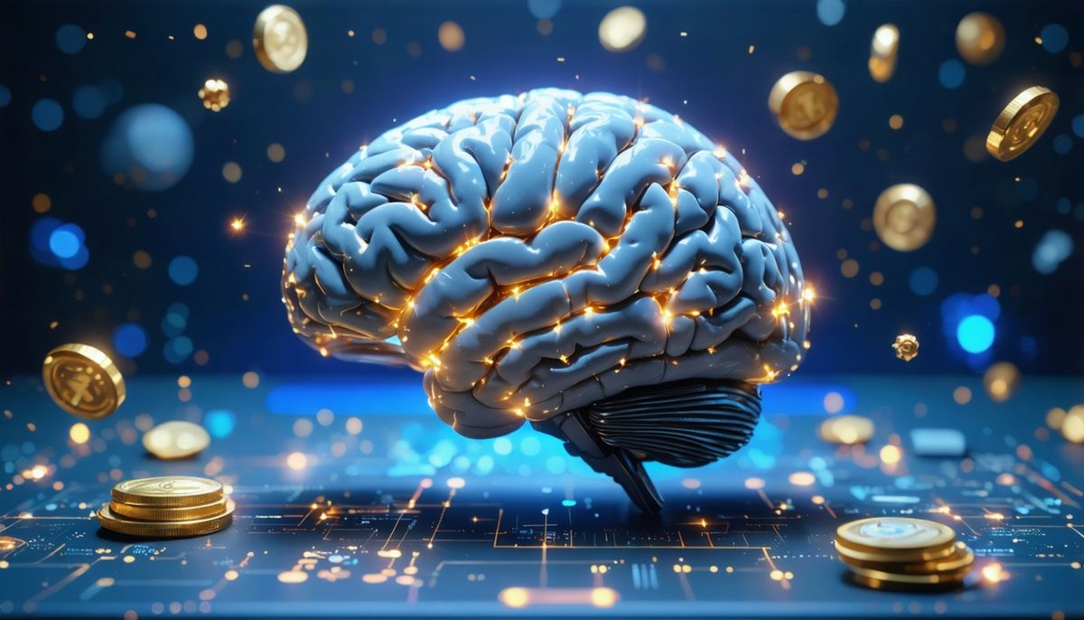 Bonusların Psikolojisi ve Etkileri: Kullanıcı Davranışlarını Anlama