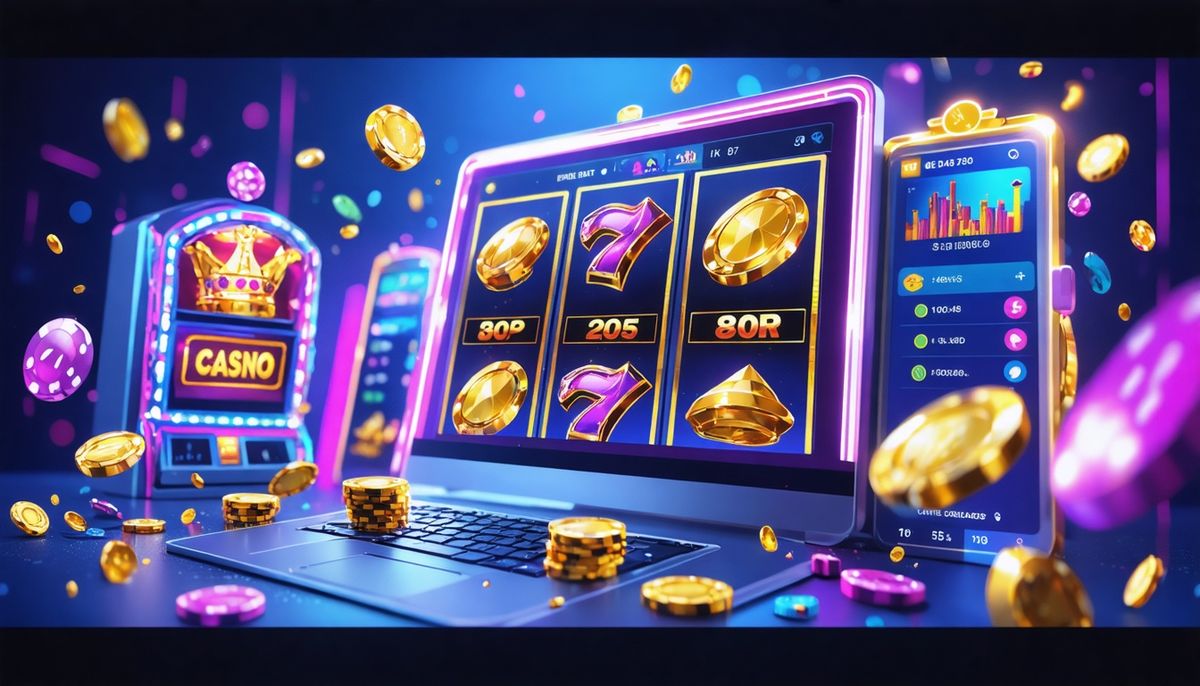 En Popüler Casino Kampanyaları Listesi: 2026'nın Güncel Rehberi