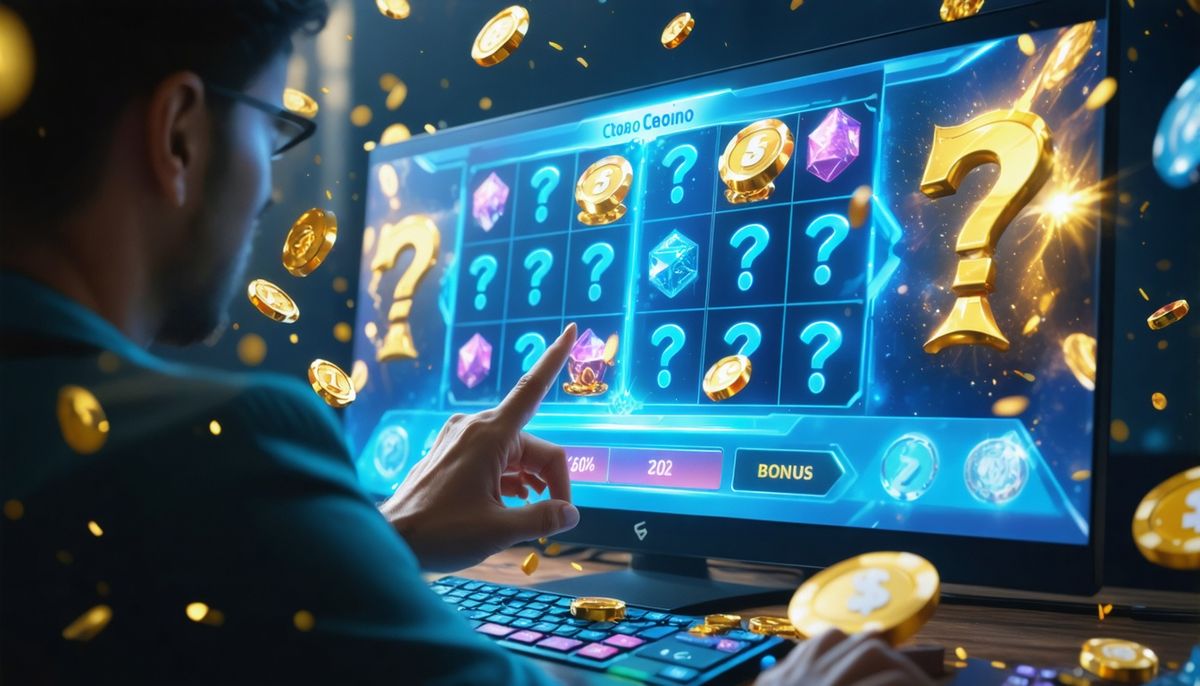 Sezonluk Bonusların Sık Sorulanları: Kullanıcı Soruları ve Detaylı Yanıtlar