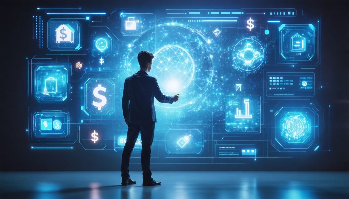 Bonus Keşiflerinin Sırları: En Etkili Fırsatları İnceliyoruz