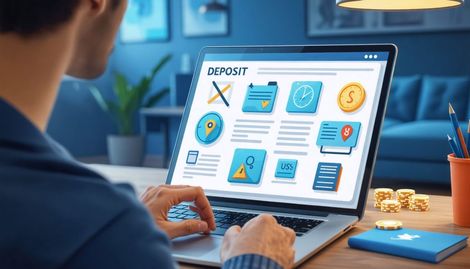 Yatırımsız Promosyonlar Rehberi: Başvuru, Şartlar ve Riskler