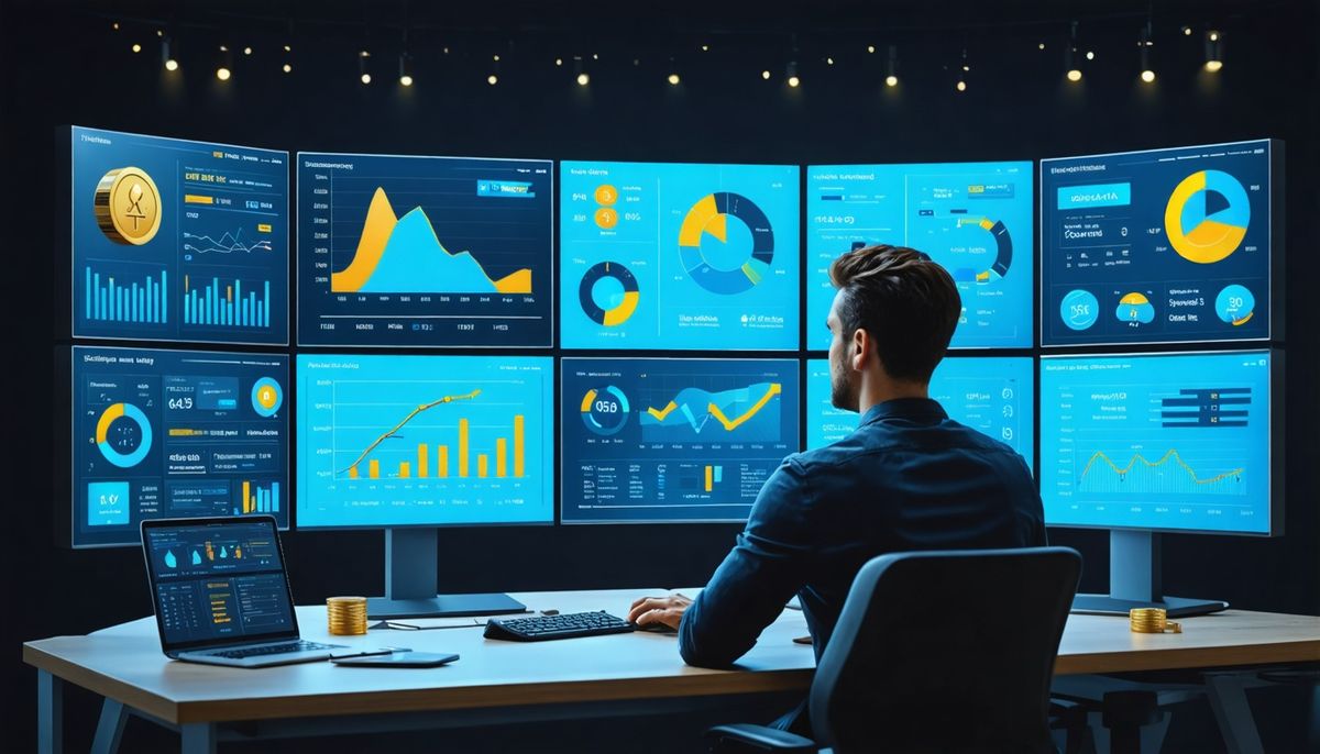 Bonus Stratejileriyle Kazanmak: Etkili Taktiklerle Başarıya Ulaşın