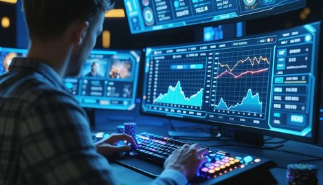 Casino Kampanyalarını Takip Etmenin Püf Noktaları: Pratik Bilgiler ve Bonus İzle