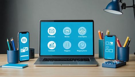 Hangi Bonus Size Uyar? Kısa İnteraktif Tercih Rehberi