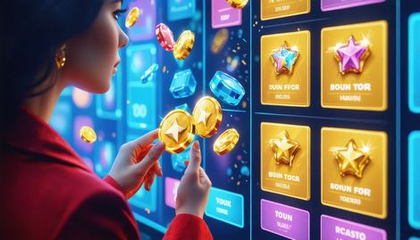 Kampanya Seçerken Dikkat Edilecekler: Doğru Tercih için Kapsamlı Rehber