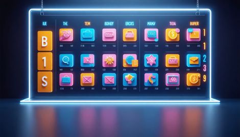 Bonus Takvimi ile Fırsatları Kaçırmayın: 2026'nın En Güncel Kampanya Rehberi