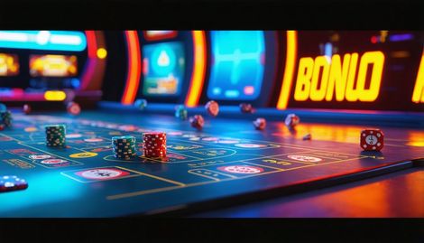 Bonlarda Sürpriz Kampanya Fikirleri: 2026'nın En Yenilikçi Yaklaşımları